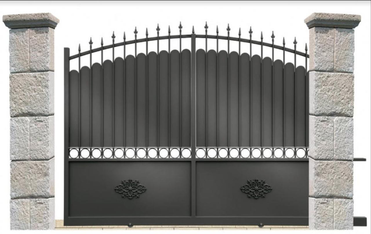 Manufacture, gates, doors, Manufacturers, of, steel, gates, fences, railing, villa, doors, Wrought, iron, metal, gates, los, angeles, maker, in, miami, Florida, Floride ,usa, store, workshop, door